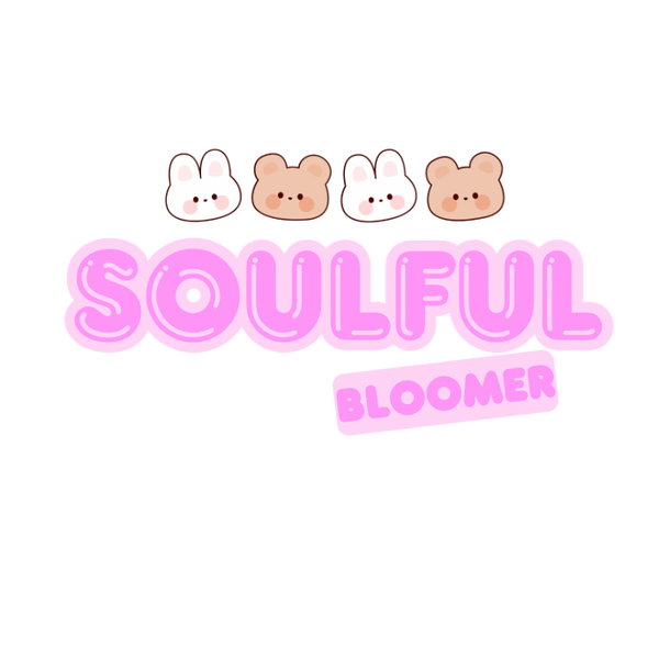 SoulfulBloomer